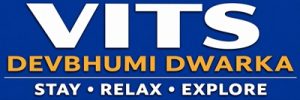vits-devbhumi-dwarka-logo