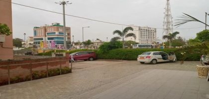 Warm hospitality and guest services at VITS Devbhumi Dwarka